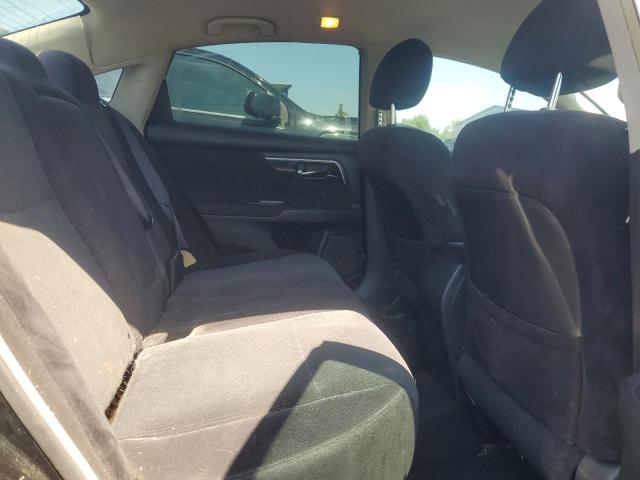 2013 NISSAN ALTIMA 2.5 - 1N4AL3APXDN519676