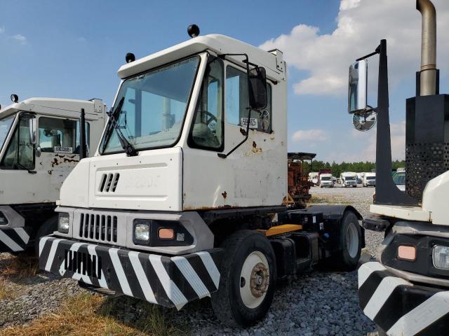 2019 OTTAWA YARD TRACTOR OTTAWA #3263790678