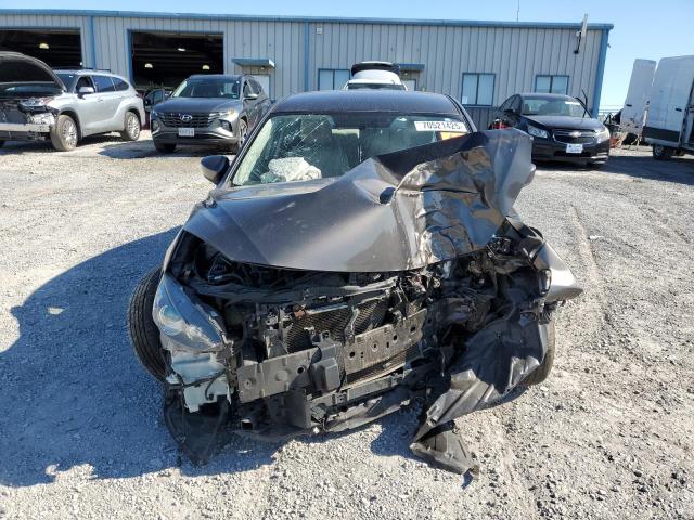 2015 MAZDA 3 SPORT 3MZBM1U7XFM131952