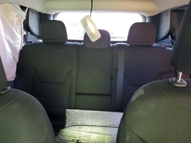 2018 JEEP RENEGADE L ZACCJBBBXJPH37089