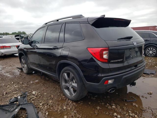2021 HONDA PASSPORT T #3270838415