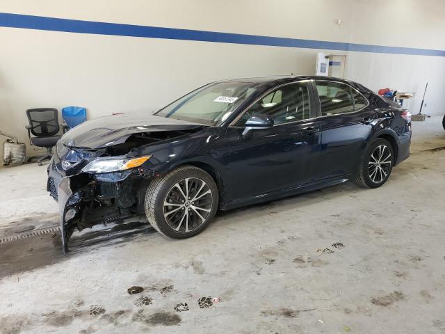 TOYOTA CAMRY L