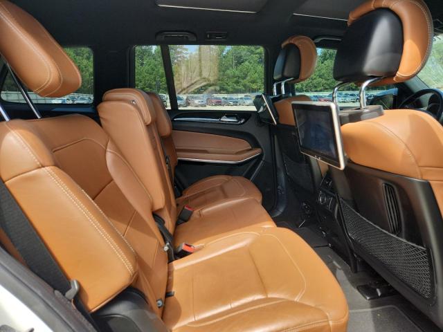 2018 MERCEDES-BENZ GLS 550 4MATIC 4JGDF7DE7JB130146
