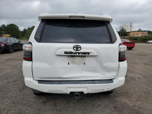 2016 TOYOTA 4R 4D JTEZU5JR8G5143213