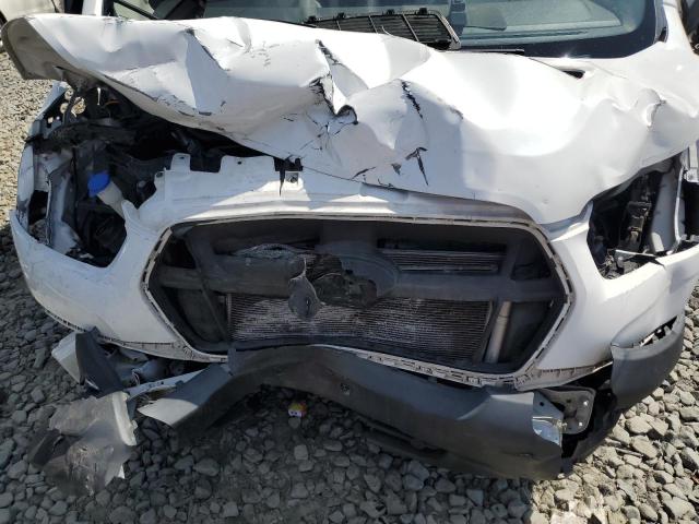 2020 FORD TRANSIT T- #3296307480