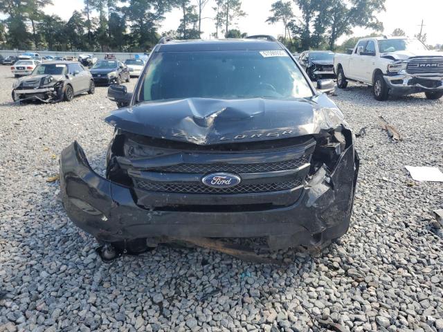 2015 FORD EXPLORER SPORT 1FM5K8GT4FGB63826