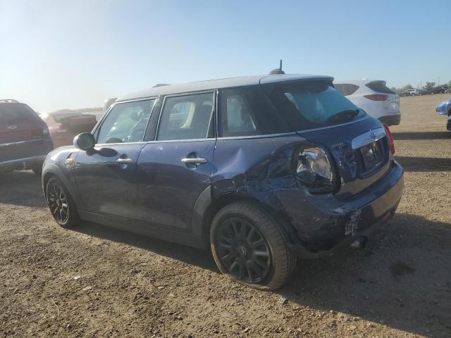 2015 MINI COOPER - WMWXS5C51FT833856