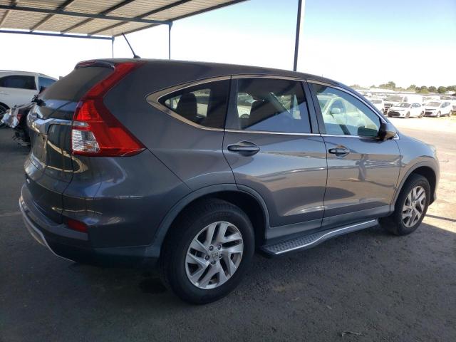 2015 HONDA CR-V EX 3CZRM3H53FG708254