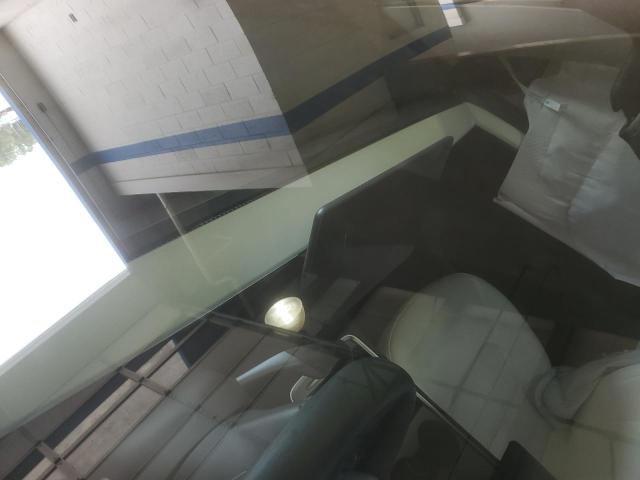 2023 TESLA MODEL Y 7SAYGAEE6PF640981