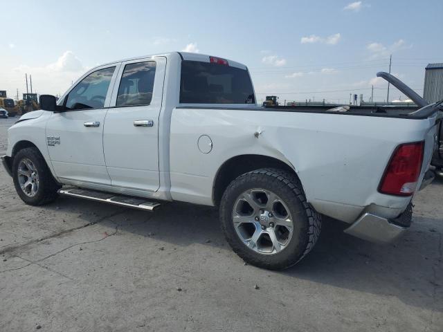 2019 RAM 1500 CLASS 1C6RR6FG9KS530261