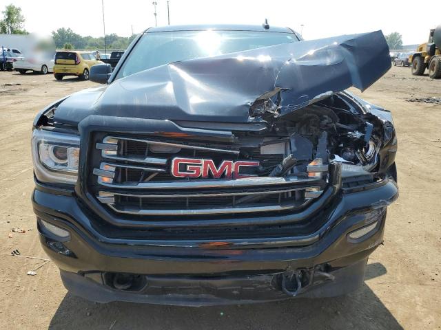 2016 GMC SIERRA 1GTV2NEC7GZ315741