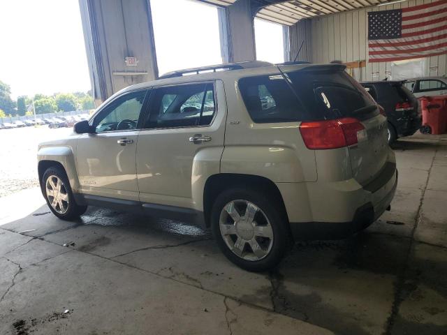 2015 GMC TERRAIN 2GKFLYE38F6193165
