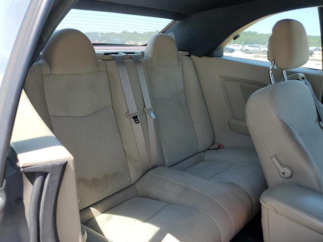 2014 CHRYSLER 200 TOURIN - 1C3BCBEG9EN131119