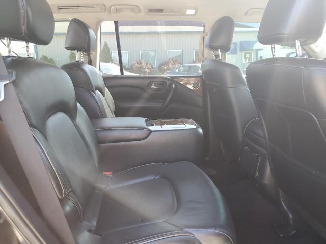 2019 INFINITI QX80 LUXE JN8AZ2NF1K9680870