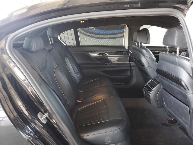 2017 BMW 750 I WBA7F0C37HGM21894