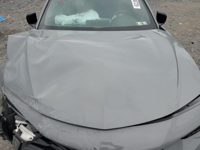 2024 ACURA TLX A-SPEC 19UUB6F58RA002041