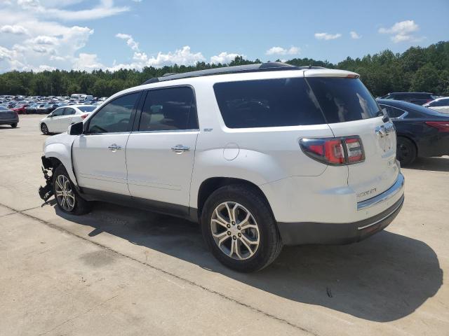 2016 GMC ACADIA SLT-2 1GKKRSKD1GJ253265