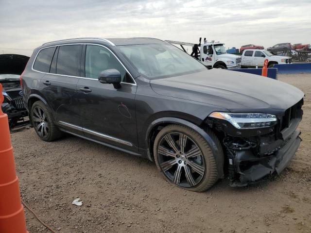 2024 VOLVO XC90 PLUS YV4H60CE2R1255276