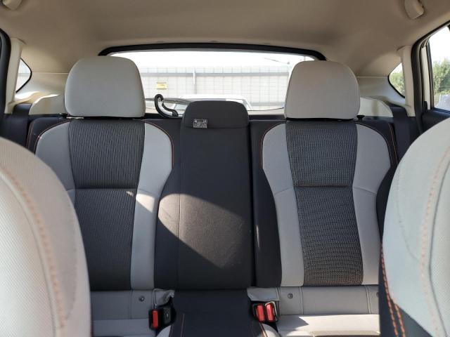 2021 SUBARU CROSSTREK JF2GTAPC1MH654798