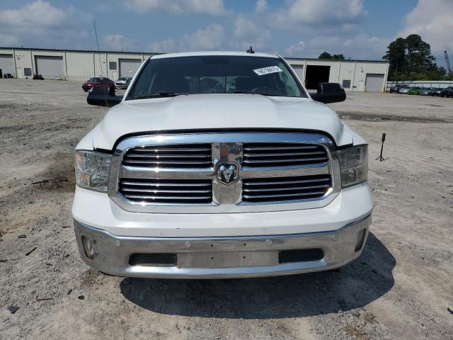 2016 RAM 1500 SLT - 3C6RR6LT4GG293260