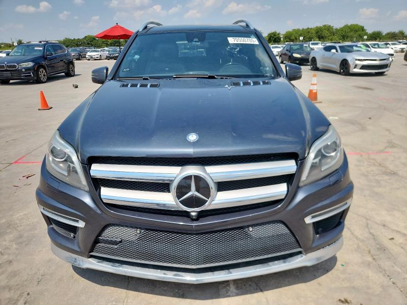 2016 MERCEDES-BENZ GL 550 4MA 4JGDF7DE6GA671218