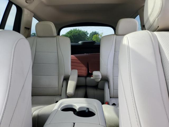 2022 MERCEDES-BENZ GLS 450 4MATIC 4JGFF5KE7NA789470