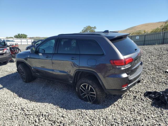 2019 JEEP GRAND CHEROKEE TRAILHAWK 1C4RJFLG0KC553944