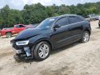 Top Destinations for Shipping Cars from the USA