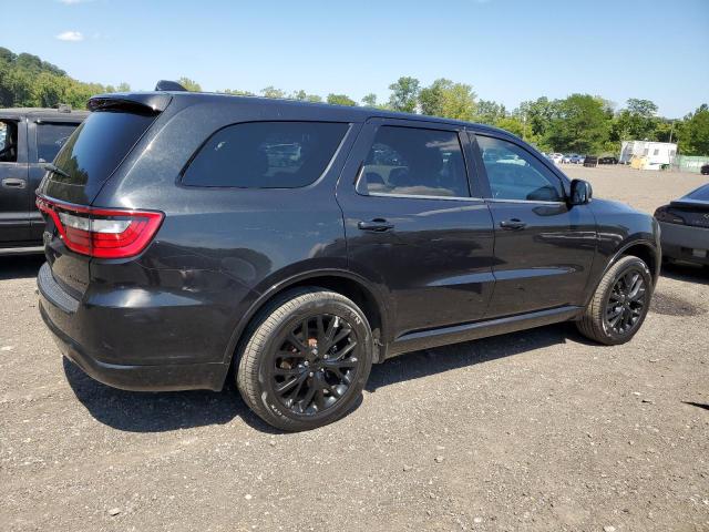 2015 DODGE DURANGO LI 1C4RDJDG6FC169858