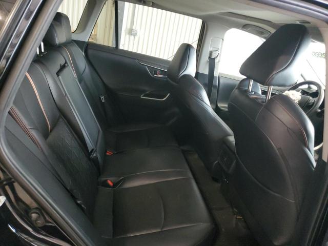 2021 TOYOTA RAV4 ADVEN 2T3J1RFV2MW238264