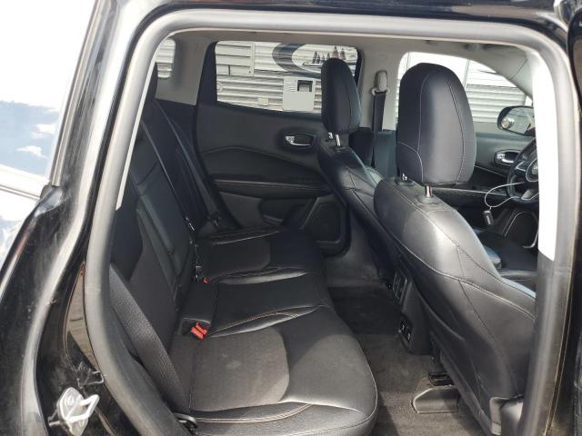 2018 JEEP COMPASS LA 3C4NJDBB4JT139349