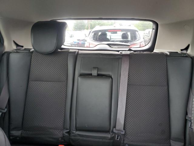 2018 BUICK ENCORE SPO KL4CJ2SB2JB602239