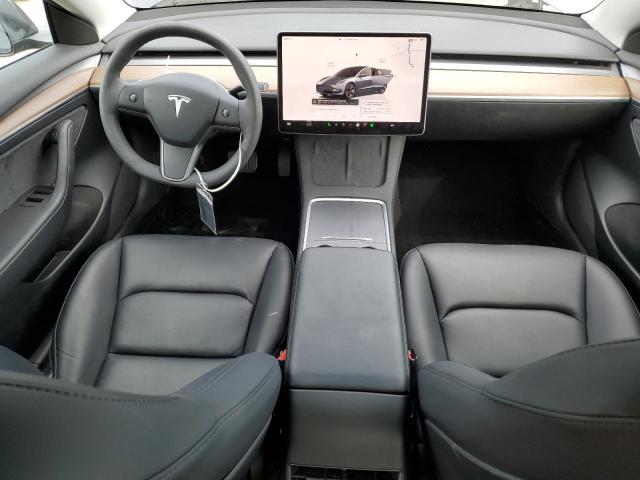 2023 TESLA MODEL 3 5YJ3E1EA9PF578518