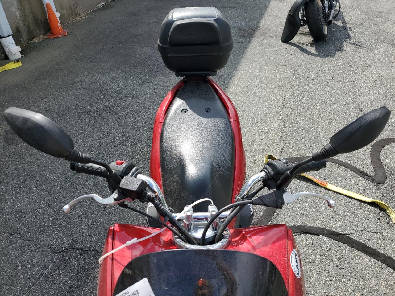 Global Auto Auctions