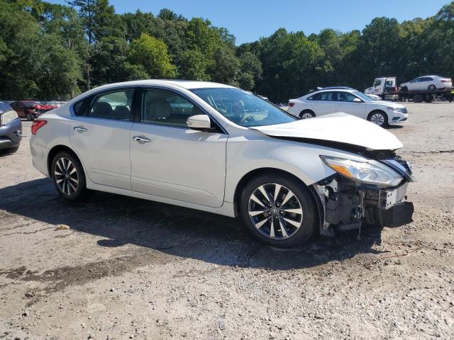 2016 NISSAN ALTIMA 2.5 - 1N4AL3AP4GC197441