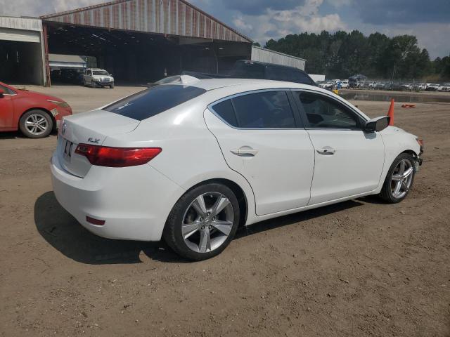 2015 ACURA ILX 20 19VDE1F34FE004684
