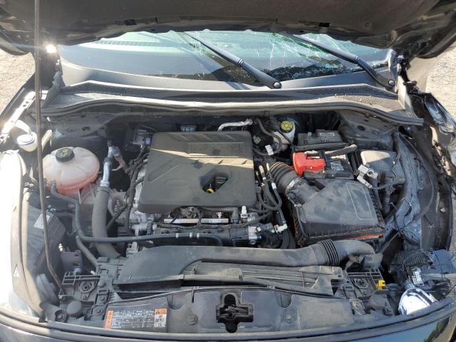2020 FORD ESCAPE SEL 1FMCU9H67LUA64902