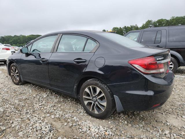 2015 HONDA CIVIC EX 19XFB2F88FE076045