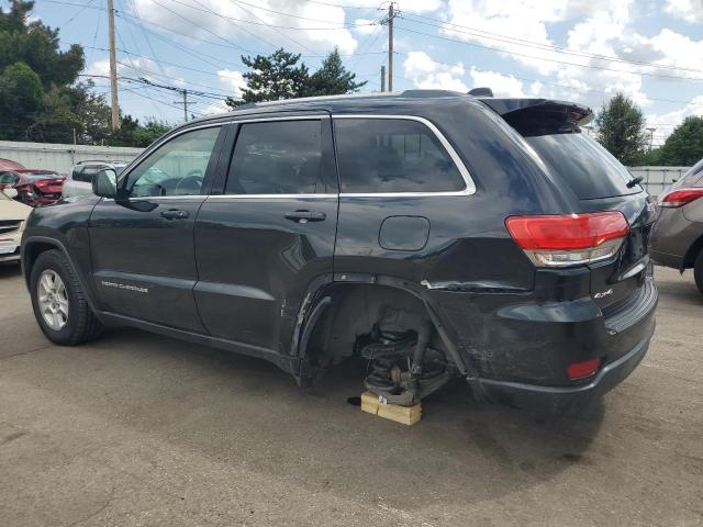 2015 JEEP GRAND CHEROKEE LAREDO 1C4RJFAG9FC142275