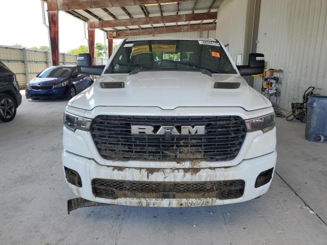 2025 RAM 1500 LARAM 1C6RREJP2SN650886