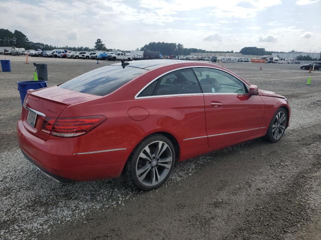 2016 MERCEDES-BENZ E 400 4MATIC WDDKJ6HB7GF344128