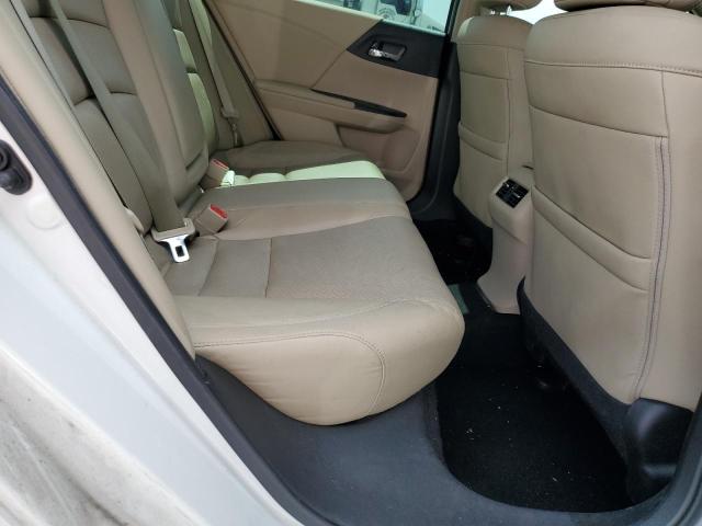 2017 HONDA ACCORD EXL 1HGCR3F85HA039238