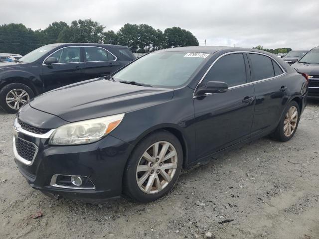 CHEVROLET MALIBU 2LT