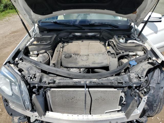 2015 MERCEDES-BENZ GLK 350 WDCGG5HB6FG418215