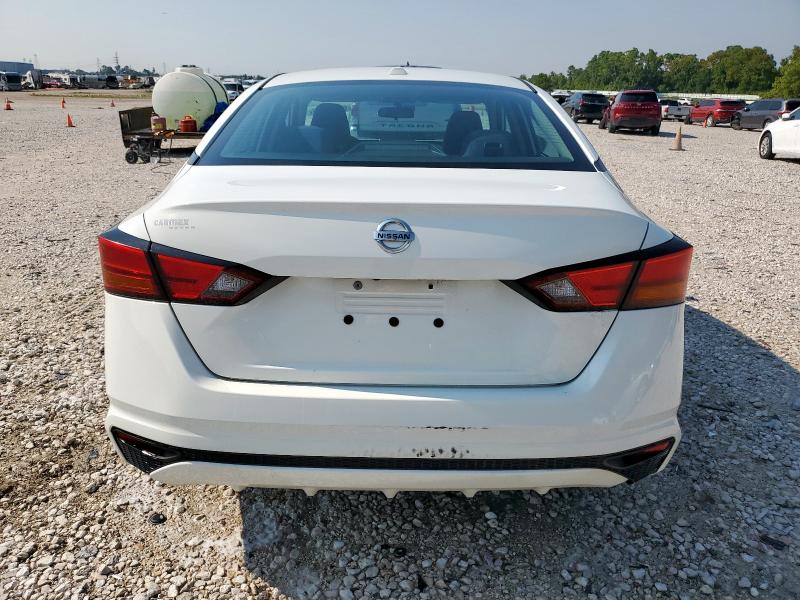 2020 NISSAN ALTIMA S 1N4BL4BV1LC254762