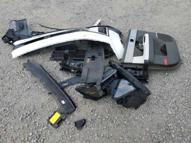 2024 HYUNDAI SANTA FE C 5NMP5DGL1RH066495