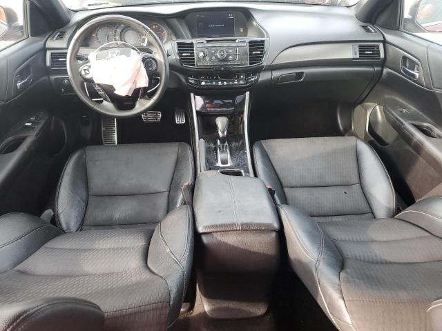 2017 HONDA ACCORD SPO 1HGCR2F54HA254528