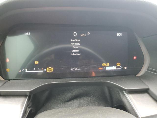 2021 JEEP GRAND CHEROKEE L LIMITED 1C4RJKBG2M8163458