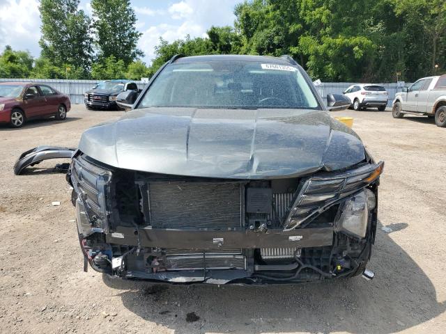 2023 HYUNDAI TUCSON LUX KM8JCCA12PU129411