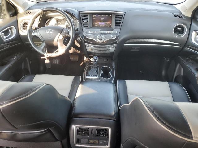 2020 INFINITI Q60 5N1DL0MMXLC546163